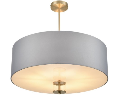 Потолочная люстра Damona 8108/7C Lumion