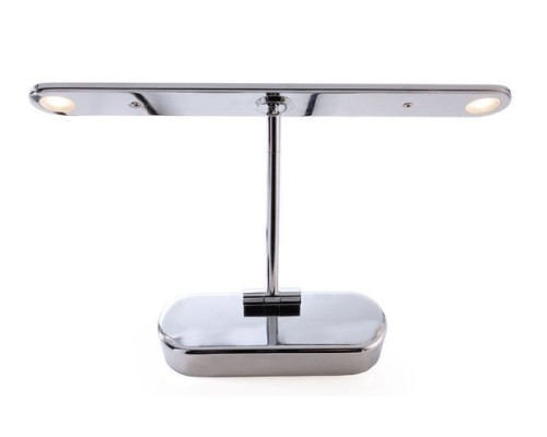 Подсветка для картин Visione 341150 Deko-Light