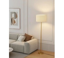 Торшер Adam Adam F1 33 TopDecor