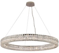 Подвесной светильник 8550 8550/110 C chrome Newport