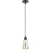 Подвесной светильник Bonio LDP 7007 Lumina Deco