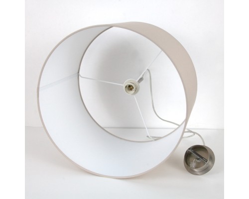 Подвесной светильник Alicen 45 LH022021 Lighthall