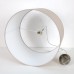 Подвесной светильник Alicen 45 LH022021 Lighthall