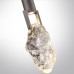 Бра Lia 6695/5WL Odeon Light