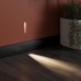 Подсветка для лестниц и ступеней Gips 7082/3WL Odeon Light