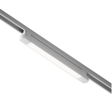 Трековый светильник Skylite HSBL_0046 Hesby Lighting