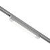 Трековый светильник Skylite HSBL_0046 Hesby Lighting