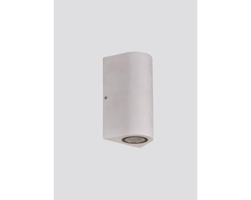 Архитектурная подсветка ZIMA-2 LWA0148B-WH-WW DesignLed
