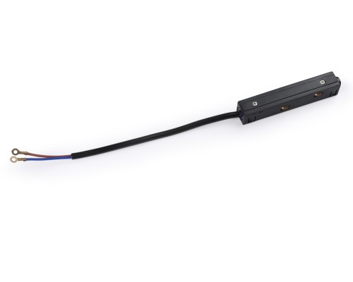 Питание боковое TRACK SYSTEM GL3634 Ambrella