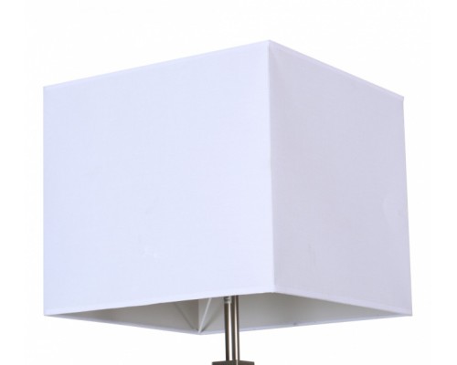Торшер Waverley A8880PN-1BK Arte Lamp