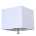 Торшер Waverley A8880PN-1BK Arte Lamp