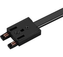 Коннектор питания MAG-VIBE 044183 Arlight
