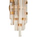 Бра Seneffe L22822.86 L'Arte Luce
