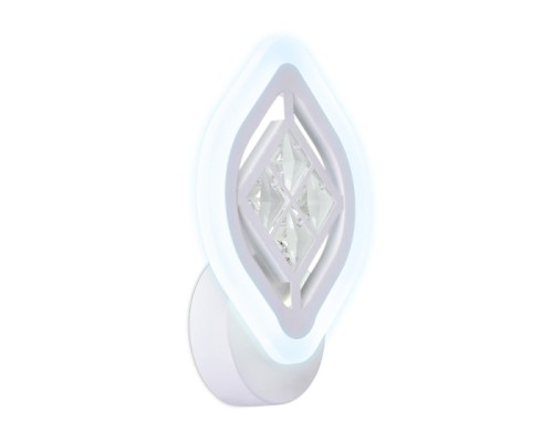 Бра Acrylica Ice FA277 Ambrella
