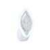 Бра Acrylica Ice FA277 Ambrella