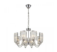 Подвесная люстра Грета CL333181 Citilux