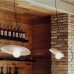 Подвесной светильник  Margott01 ImperiumLoft