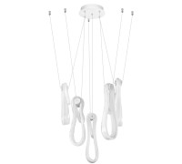 Подвесной светильник Series 10400/5 Loft It