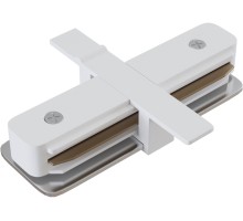 Коннектор Accessories for tracks Unity TRA002C-11W Maytoni