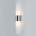 Бра MODESTYLE MS.1220.02 CR Modelux