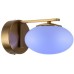 Бра Atman Smart CL226B313 Citilux
