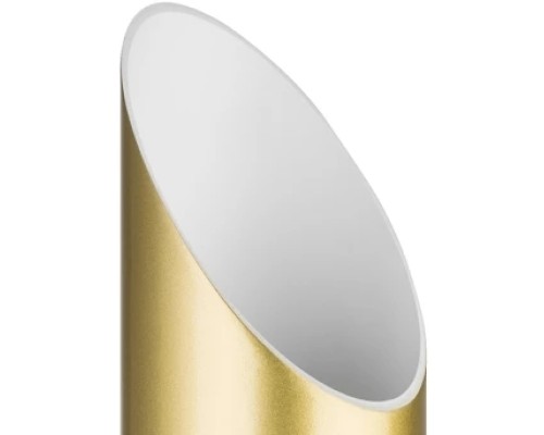 Бра Siena 720622 Lightstar