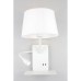 Бра Talocci OML-62801-02 Omnilux