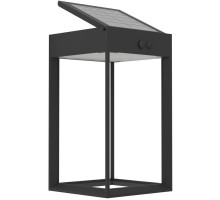 Настенный светильник уличный Suzzara 901083 Eglo