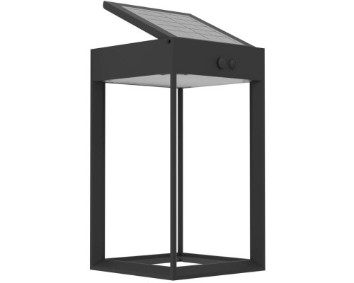 Настенный светильник уличный Suzzara 901083 Eglo
