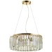 Подвесная люстра Vassa 4987/6 Odeon Light