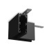 Комплект прямых соединителей Track System GL2006 Ambrella