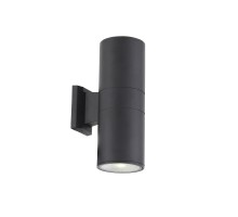 Архитектурная подсветка Tubo2 SL074.411.02 ST Luce
