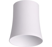 Плафон Unit 370619 Novotech