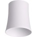 Плафон Unit 370619 Novotech