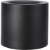 Точечный светильник Metrica 113-12W-D100-4000K-24DG-BK iLedex