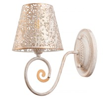 Бра Luna MR1311-1W MyFar