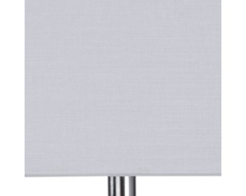 Интерьерная настольная лампа Clint A4022LT-1CC Arte Lamp