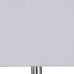 Интерьерная настольная лампа Clint A4022LT-1CC Arte Lamp