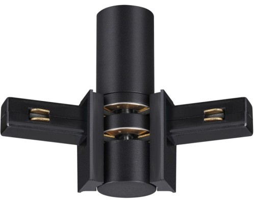 Соединитель гибкий Flum 135249 Novotech