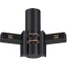 Соединитель гибкий Flum 135249 Novotech