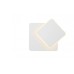 Настенный светильник Range WLB8271 WH iLedex