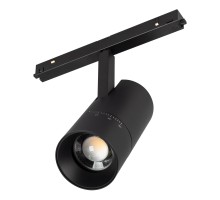 Трековый светильник MAG-FLEX 047204 Arlight