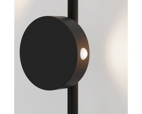 Настенный светильник Illume 40154/LED Elektrostandard
