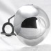 Торшер Klamath LSP-0556 Lussole LGO