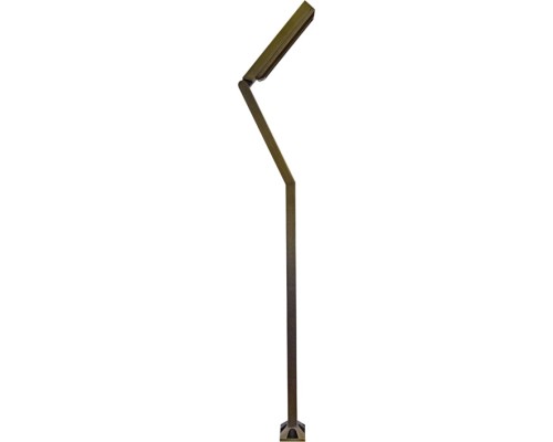 Наземный светильник LD-Z LD-Z950 LD-Lighting
