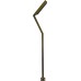 Наземный светильник LD-Z LD-Z950 LD-Lighting
