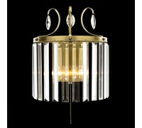Бра Инга CL335323 Citilux