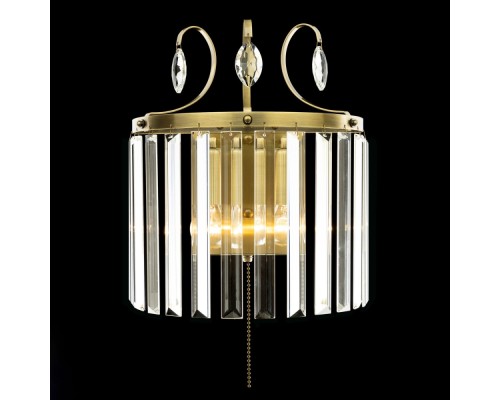 Бра Инга CL335323 Citilux