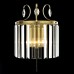 Бра Инга CL335323 Citilux