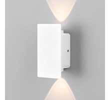 Архитектурная подсветка Mini Light 35154/D Elektrostandard